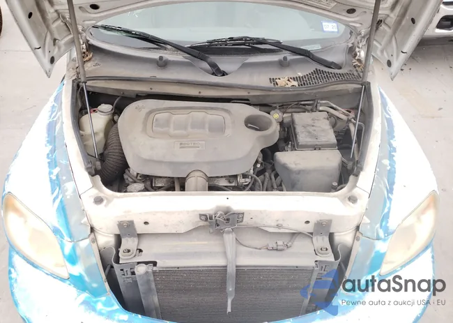 3GCDA15DX7S640008: 34656931