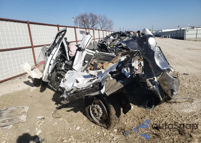 1FTBF2A62HED31179: 34108661