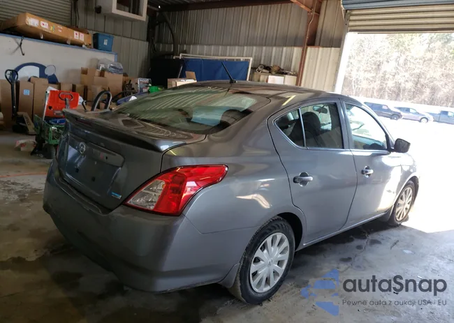 3N1CN7AP7GL886644: 33812111