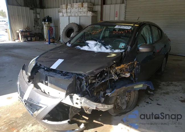 3N1CN7AP7GL886644: 60117685