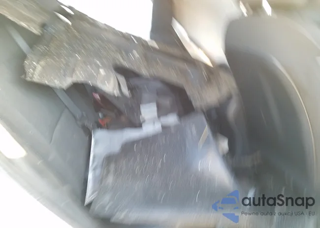 3KPF24AD9LE249664: 35426551