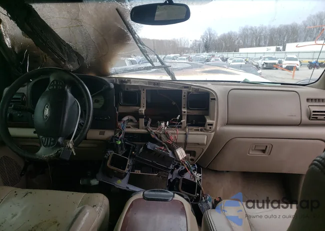 1FTSW21P75ED35958: 59466565