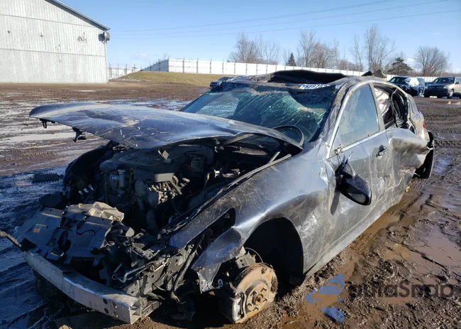 JN1CV6AR1CM676259: 32975211