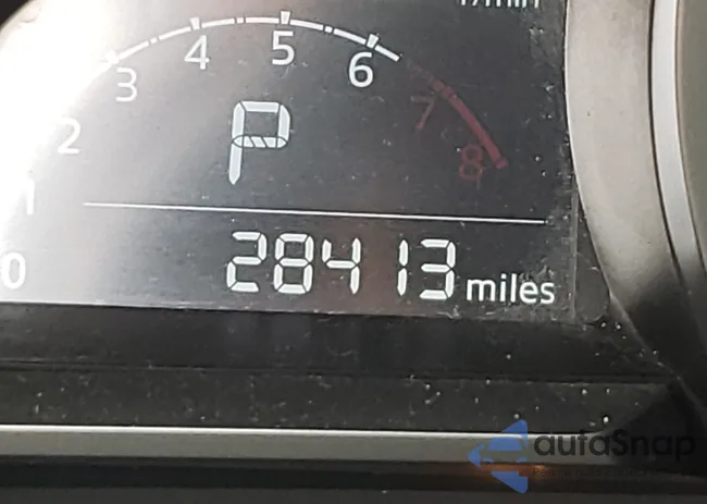 3MYDLBYV5KY501643: 51009355