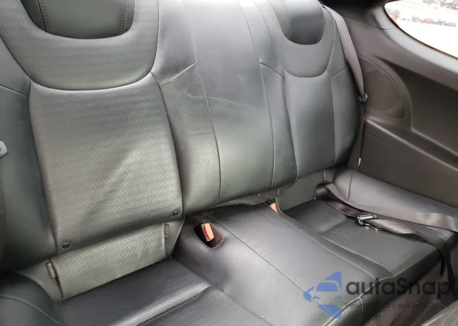 KMHHU6KJ8DU109493: 54144355