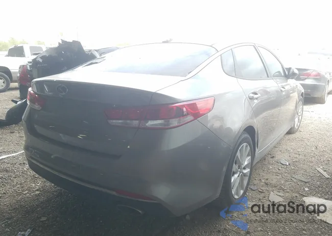 5XXGT4L39HG133515: 38282631