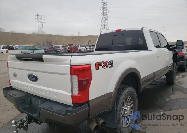 1FT8W3BT1HEC50422: 40267181