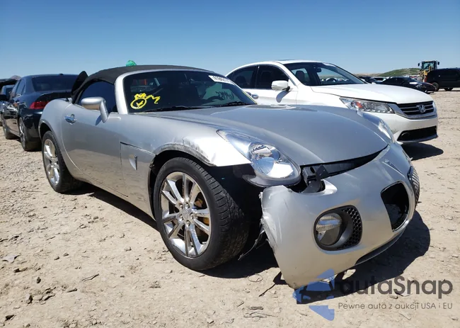 1G2MG35X07Y135497: 41842171