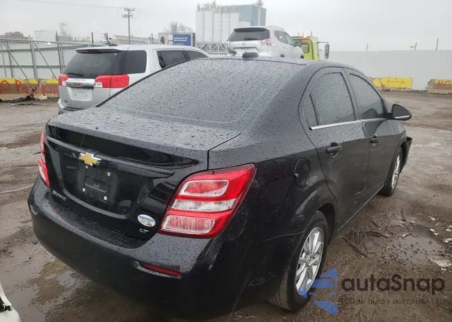 1G1JD5SB8K4138880: 41078771