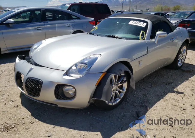 1G2MG35X07Y135497: 41842171