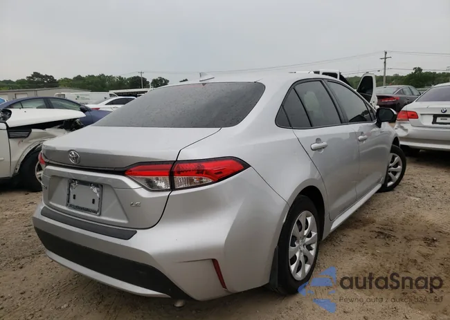 JTDEPRAE5LJ117118: 81615435