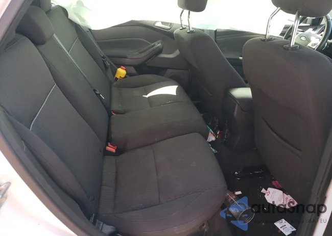 1FAHP3M20CL190905: 41059031