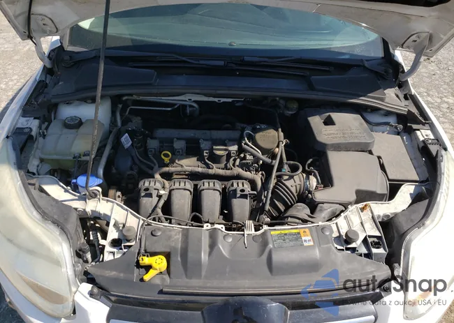 1FAHP3M20CL190905: 60122515