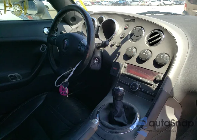 1G2MG35X07Y135497: 66395605