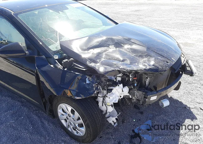 5NPD74LF4LH543492: 42176751