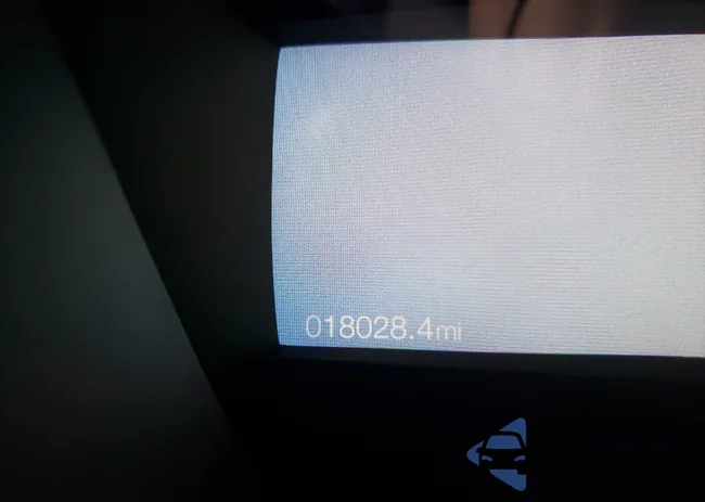 3FA6P0HD1KR249283: 50881975