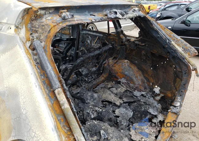 4T3D6RFV4MU035150: 42264621