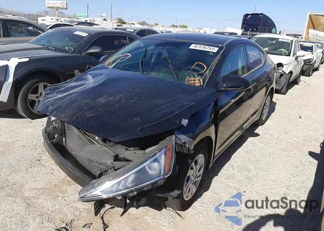 5NPD74LF4LH543492: 42176751