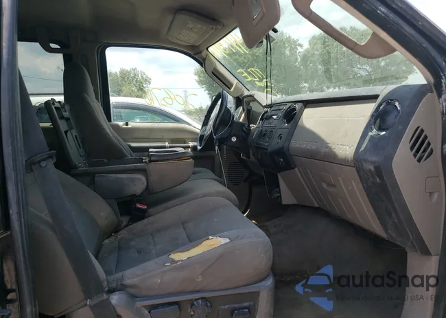 1FTSW2A57AEB18628: 81436965