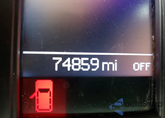 2C4RDGEG9GR145046: 44953441