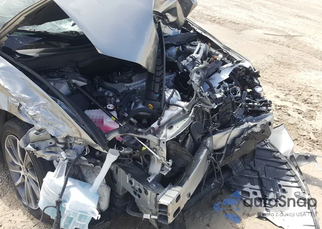 JTHBW1GG8J2193728: 44008521