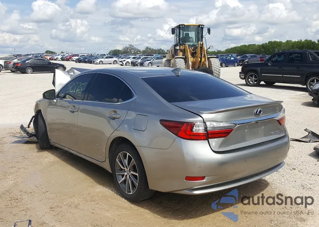 JTHBW1GG8J2193728: 44008521