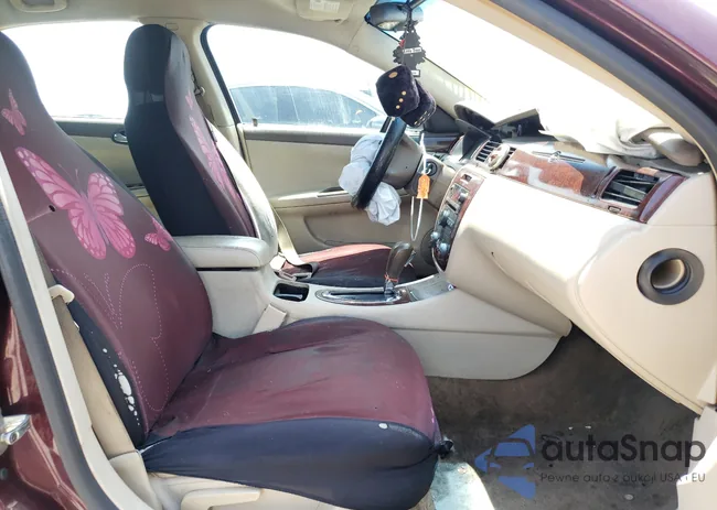 2G1WT55K079182672: 46660361