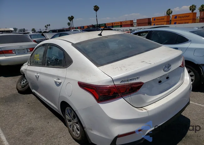 3KPC24A68LE120836: 48445531