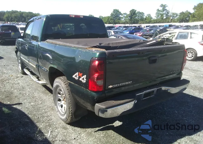 2GCEK19V251340976: 47821601