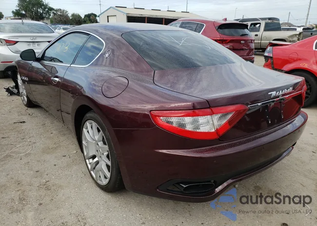 ZAMGJ45A590047330: 47583581