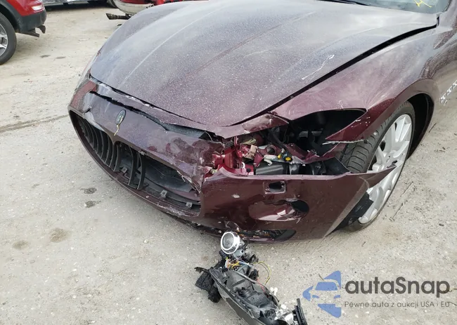 ZAMGJ45A590047330: 47583581