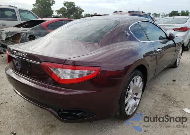 ZAMGJ45A590047330: 47583581