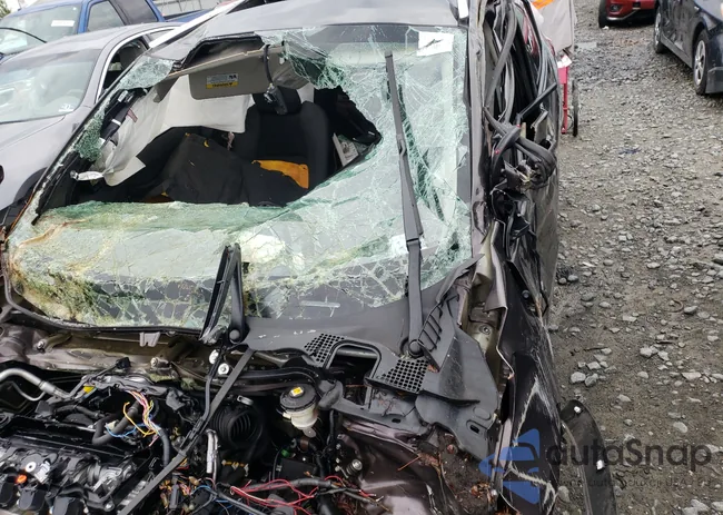 3CZRU6H50LM702345: 48864221