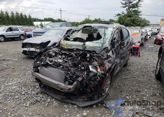 3CZRU6H50LM702345: 48864221