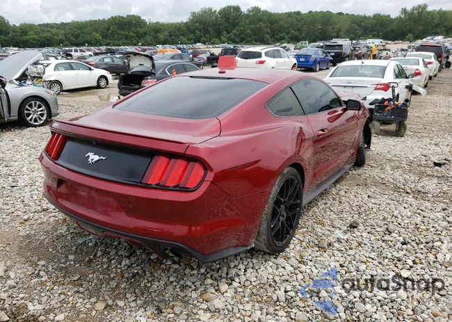 1FA6P8TH0G5292855: 49208491