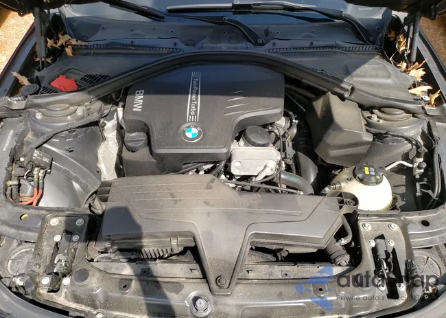 WBA3C1C55FP116504: 49458701