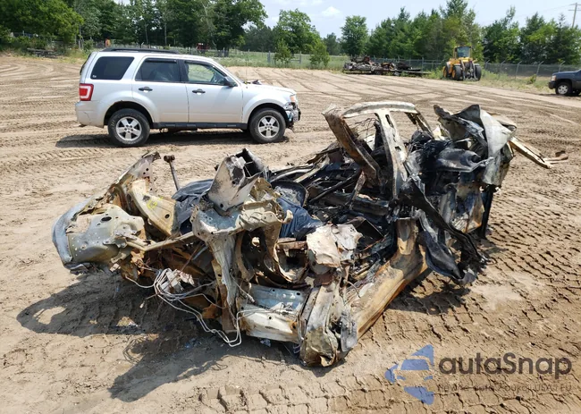 5YJ3E1EB3LF764087: 50173961