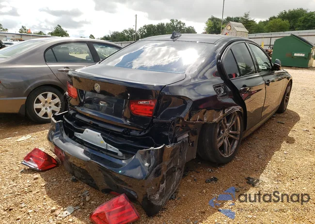 WBA3C1C55FP116504: 49458701