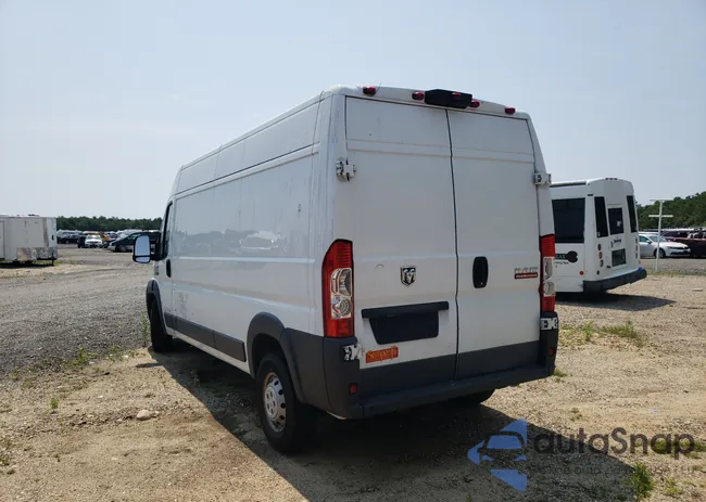 3C6TRVDG6GE121759: 48879351