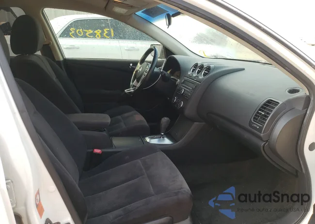 1N4AL21E88N542713: 51843981