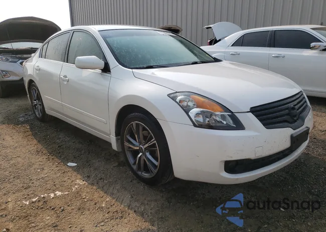 1N4AL21E88N542713: 44204505