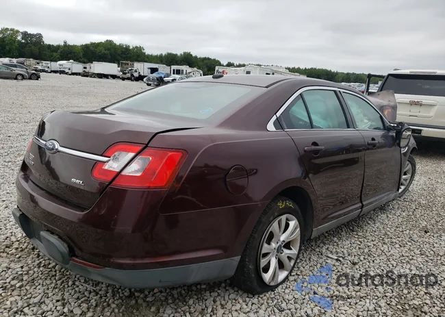 1FAHP2EW7AG142688: 54529861