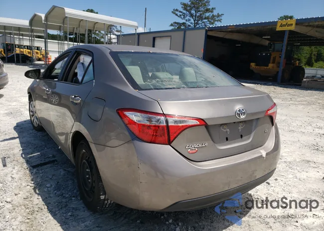 2T1BURHE6FC431197: 54820201