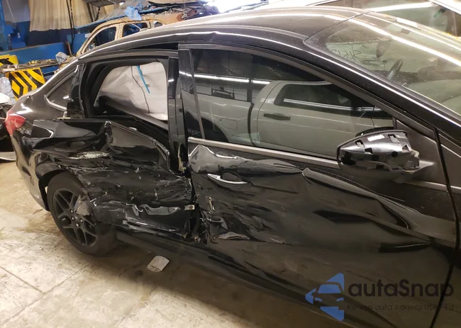 1FADP3F22GL406710: 55003601