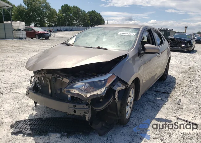 2T1BURHE6FC431197: 54820201