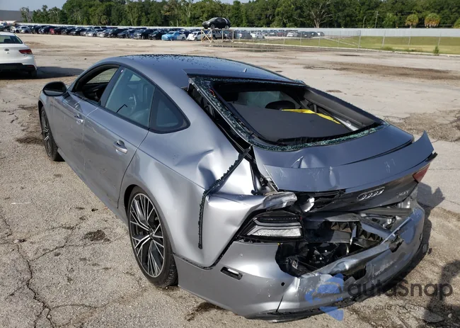 WAUW2AFC4HN132346: 55322701