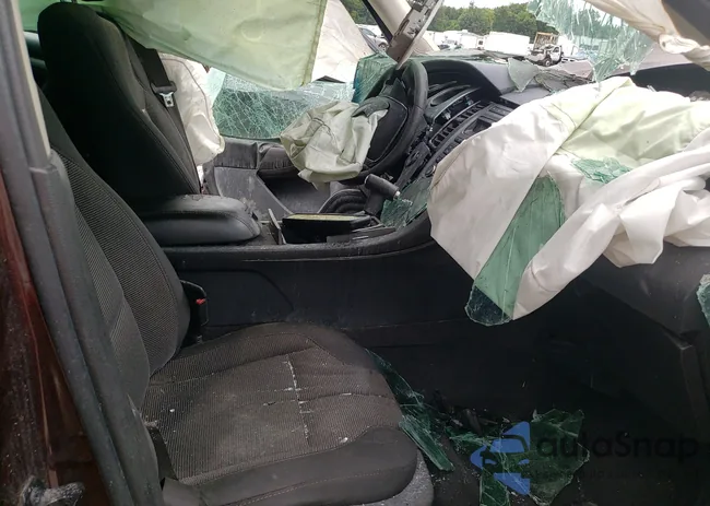 1FAHP2EW7AG142688: 54529861