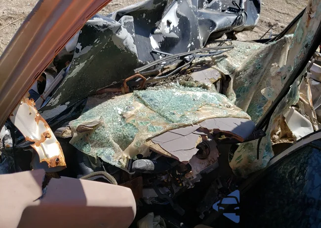 1FAFP13P2XW190630: 76538865