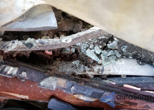 1FAFP13P2XW190630: 76538865