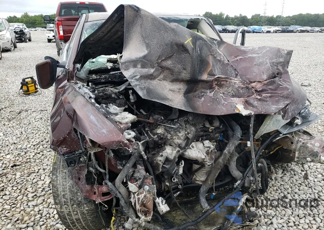 1FAHP2EW7AG142688: 54529861